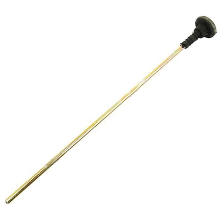 Aftermarket Shift Top Dipstick E1NN7A020BA